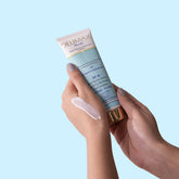 Deumax Plus Lotion SPF 20 – Hydrating Lotion with Hyaluronic Acid